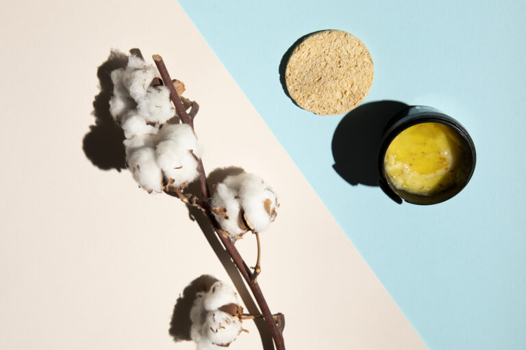 flat-lay-cosmetic-products-arrangement